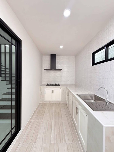 WhatsApp Image 2025 06 14 at 03.33.16 (2).jpg