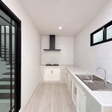 WhatsApp Image 2025 06 14 at 03.33.16 (2)