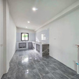 WhatsApp Image 2025 06 14 at 03.30.50 (1)