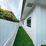 WhatsApp Image 2025 06 14 at 03.30.50 (2)