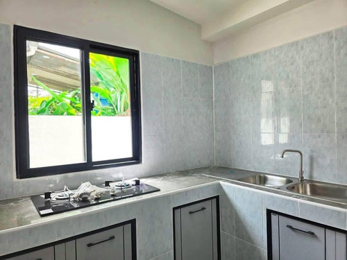 WhatsApp Image 2025 06 14 at 03.30.47 (1).jpg