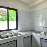 WhatsApp Image 2025 06 14 at 03.30.47 (1)