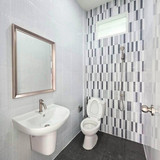 WhatsApp Image 2025 06 14 at 03.30.49 (1)