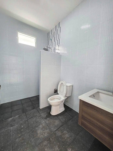 WhatsApp Image 2025 06 14 at 03.30.50.jpg