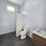 WhatsApp Image 2025 06 14 at 03.30.50