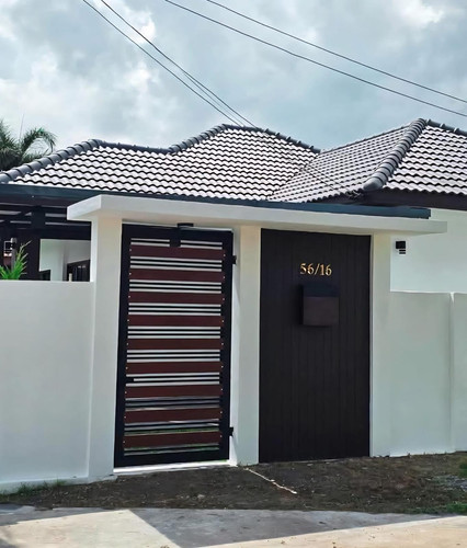 WhatsApp Image 2025 06 14 at 03.30.51 (1).jpg