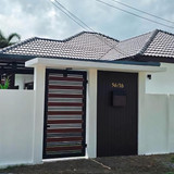 WhatsApp Image 2025 06 14 at 03.30.51 (1)