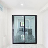 WhatsApp Image 2025 06 14 at 03.30.48