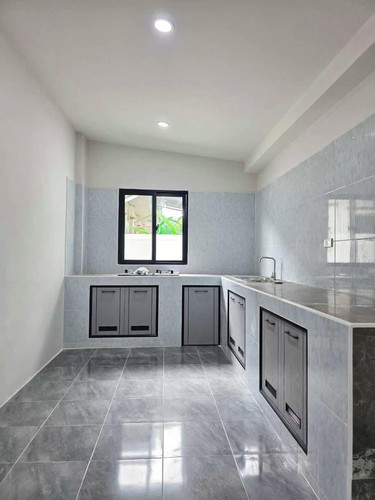 WhatsApp Image 2025 06 14 at 03.30.51.jpg