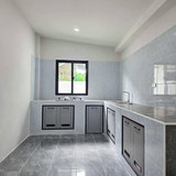 WhatsApp Image 2025 06 14 at 03.30.51