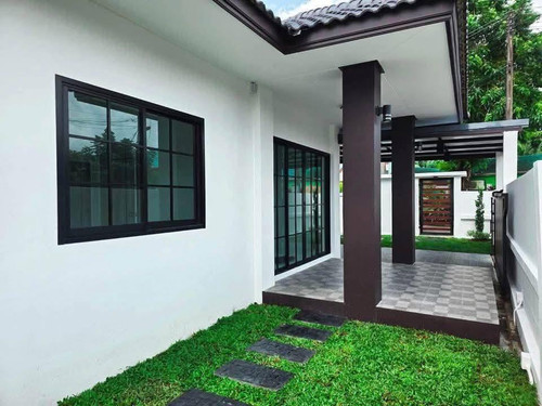 WhatsApp Image 2025 06 14 at 03.30.47.jpg