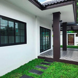 WhatsApp Image 2025 06 14 at 03.30.47