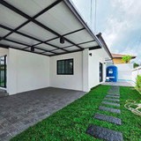 WhatsApp Image 2025 06 14 at 03.30.52