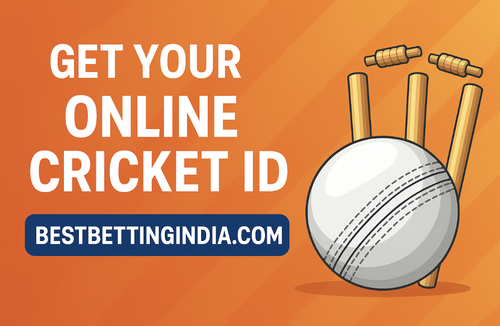 The Ultimate Guide to the Best Online Cricket ID Provider.png