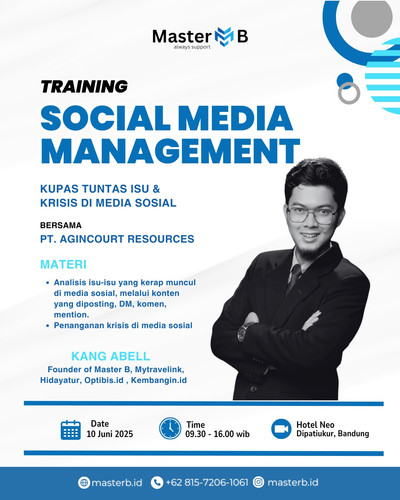 Training Social Media Management [1].jpg