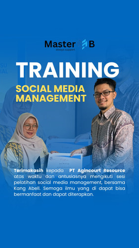 Training Social Media Management [2].jpg