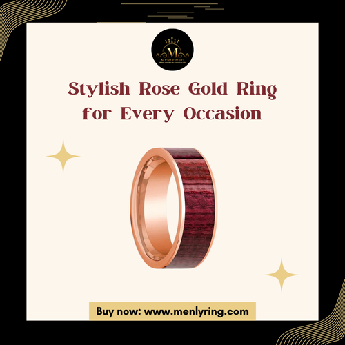 Capture the Romance with Beautifully Crafted Rose Gold Rings.png