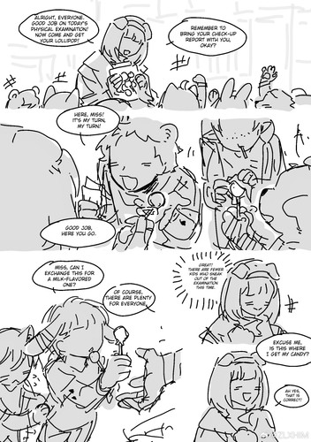 Grandpa2.jpg