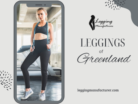 Leggings Manufacturer Greenland for Bulk Orders & Custom B2B Supply.png