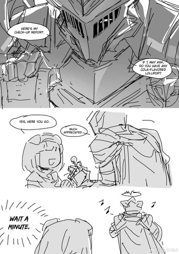 Grandpa3.jpg