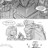 Grandpa3