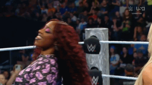 GIF 6 13 2025 8 39 44 PM.gif