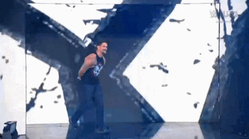 GIF 6 13 2025 9 03 09 PM.gif