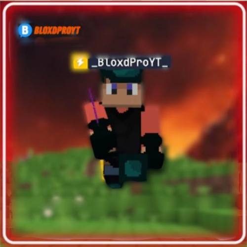 BloxdProYT.png