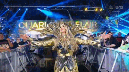 GIF 6 13 2025 9 15 55 PM.gif