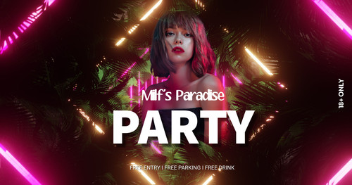 Party Sunday Ads Banner.jpg