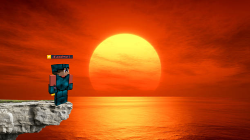 BloxdPro Pack 2.0 Background.png