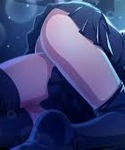 maybecrop.png