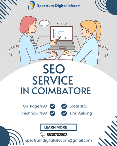 SEO SERVICE IN COIMBATORE.png