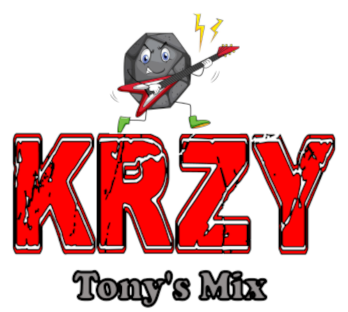 A New Tony's Mix Logo1 White Background1 Edited1 Resized1.png