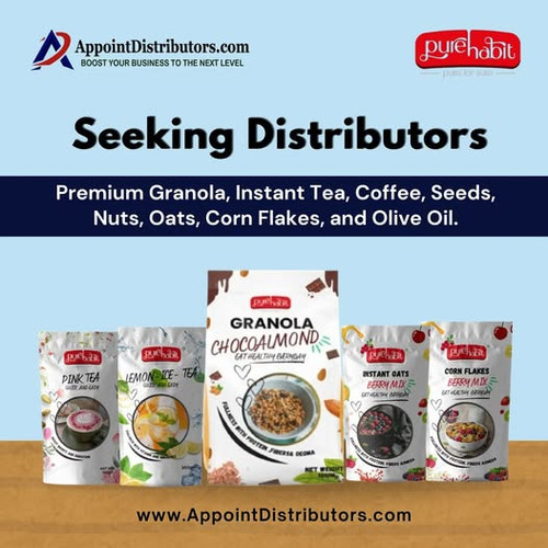 Start a Health Food Distribution Business with Pure Habit.jpg