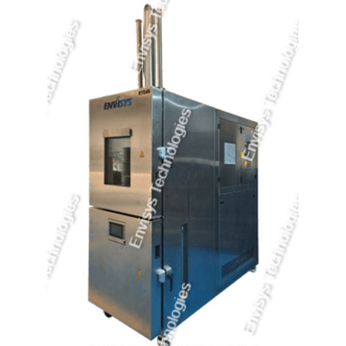 Thermal Shock Test Chamber in Bangalore for Accurate Reliability Testing | Envisys Technologies.jpg