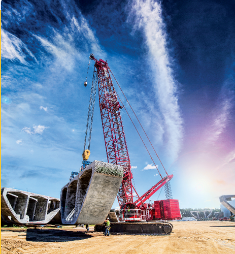 Crane Manufacturer in India.png