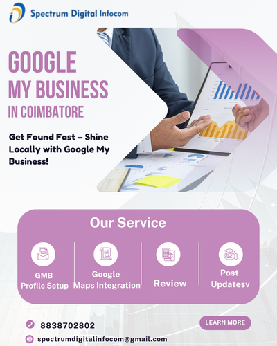 GOOGLE MY BUSINESS.png