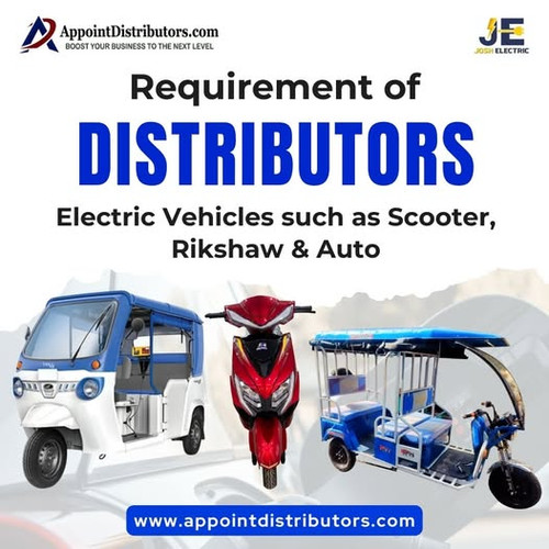 Electric Vehicle Distributorship Opportunity.jpg