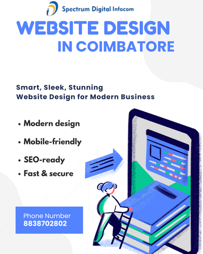 WEBSITE DESIGN IN COIMBATORE.png