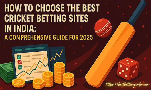 httpsbestbettingindia.com (3).png