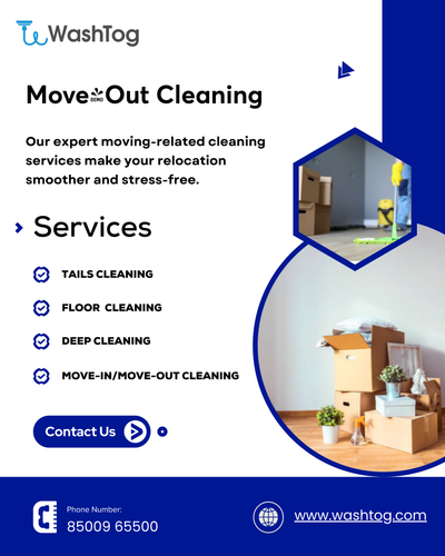 A tenant needed help making their space ready for move-out.png