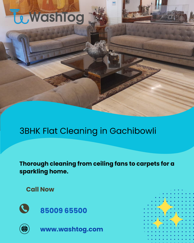 Our team delivered a full home cleaning for a 3BHK in Gachibowli..png