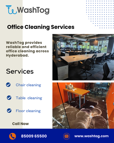 We transformed a dusty, cluttered office into a vibrant, clean space..png