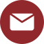 email.png