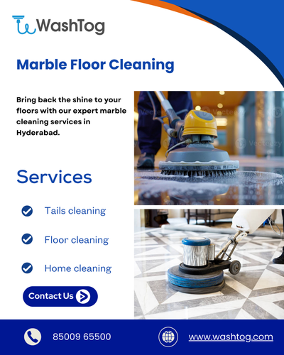 When elegance fades from marble floors, we restore it..png