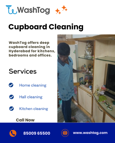 A client struggled with dusty kitchen cupboards..png