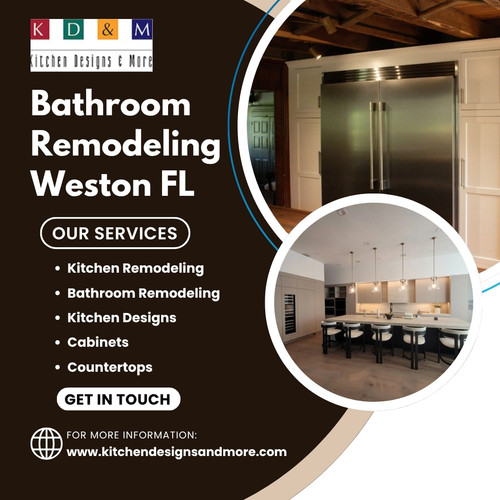bathroom remodeling weston fl.jpg