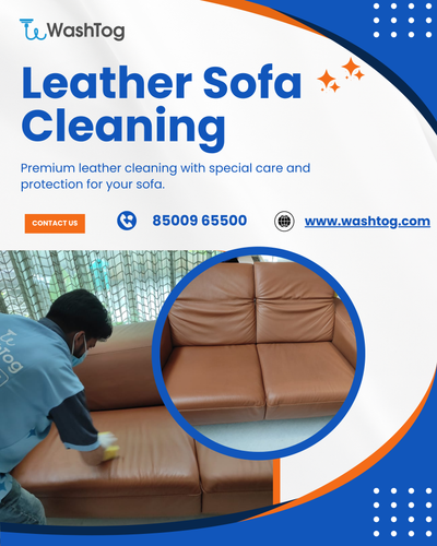 Leather furniture deserves special care. We restored a client’s sofa to its rich,.png