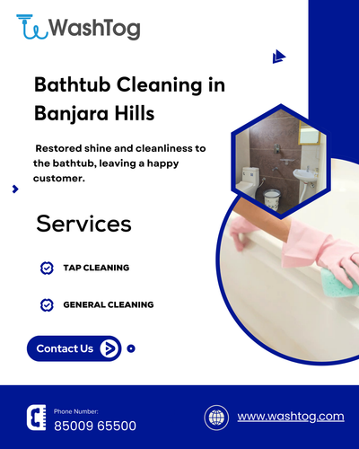 A client in Banjara Hills called us for a bathtub cleanup..png